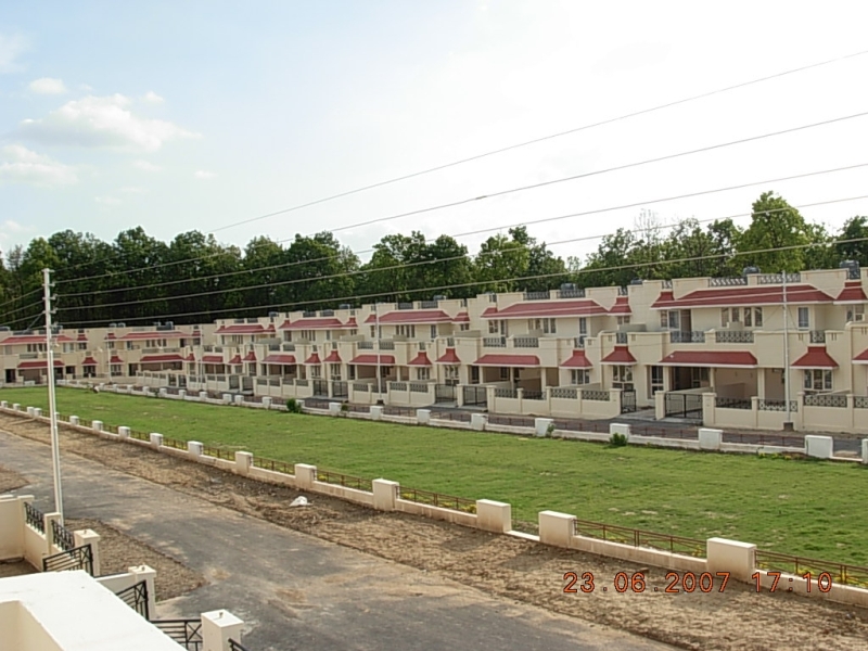 Dehradun
