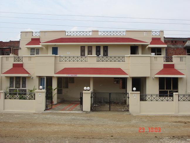 Dehradun