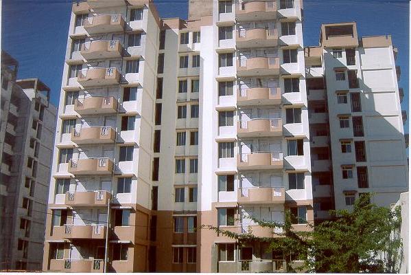 Bangalore Phase-II